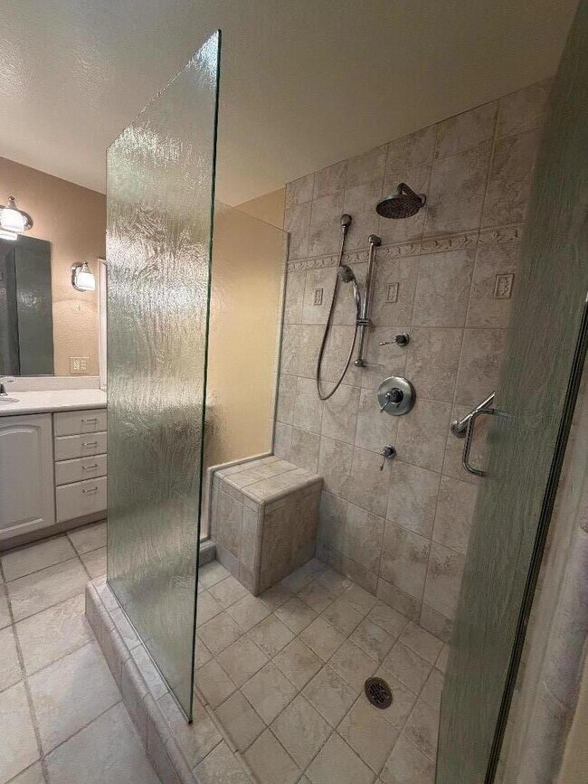 Building Photo - 7759 Beltane Dr