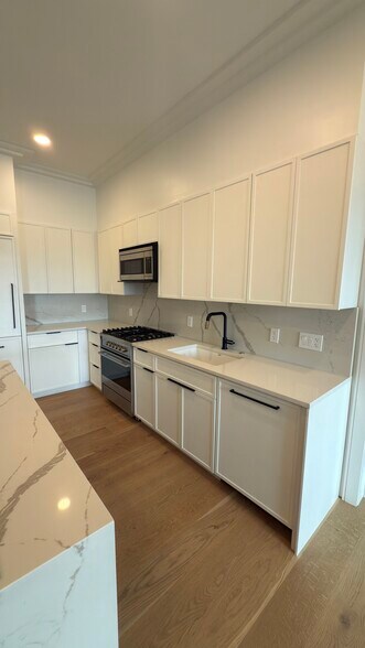 Building Photo - 50 Leo M Birmingham Pky