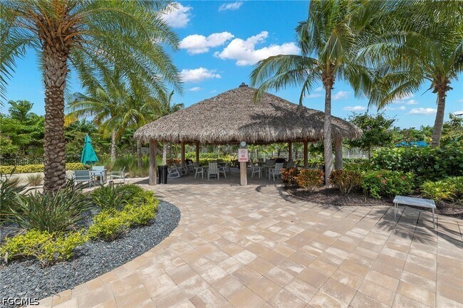Building Photo - 28259 Captiva Shell Lp