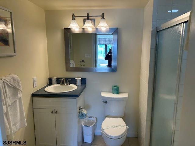 Building Photo - 4500 W Brigantine Ave