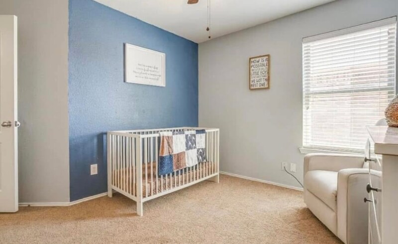 Building Photo - 4212 Agate Dr