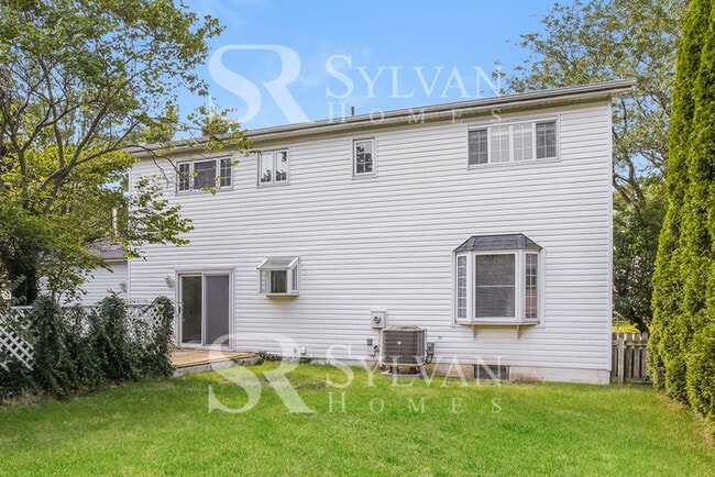 Building Photo - At Last, This Is What You Have Been Searching For!