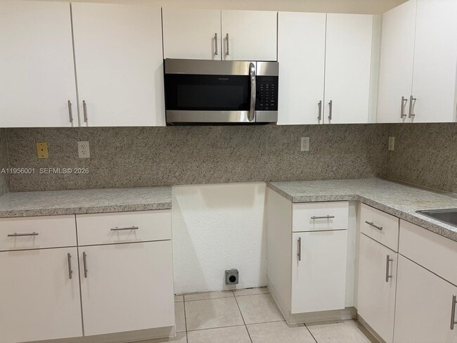 Building Photo - 2916 NW 51st St