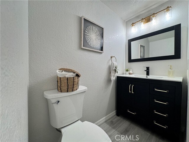 Building Photo - 21174 Gladiolos Way