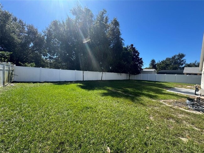 Building Photo - 11748 Constance Way