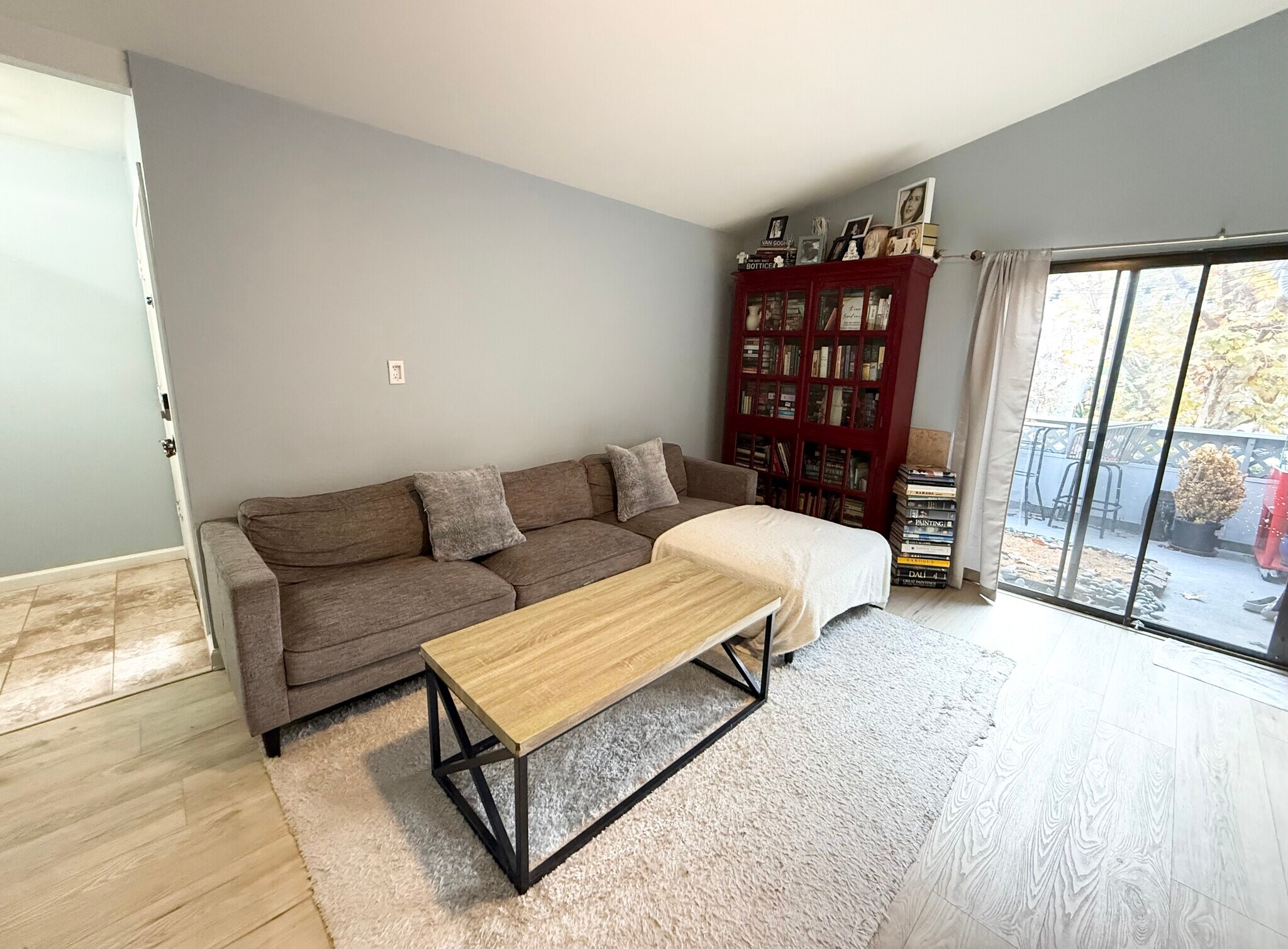 Building Photo - 32221 Alipaz St