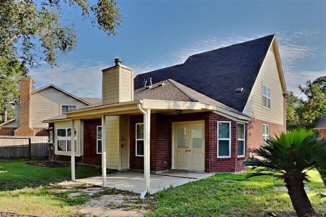 Building Photo - 7103 Kirkglade Ct
