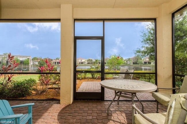 Building Photo - 10305 Longleaf Pine Ct