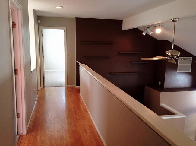 Building Photo - Unlock Your Next Adventure! Gorgeous 3-bd/2.5-ba  Available NOW in SW Reno!