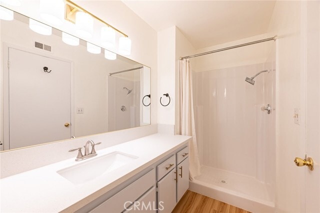 Building Photo - 1044 Cyn Spg Ln