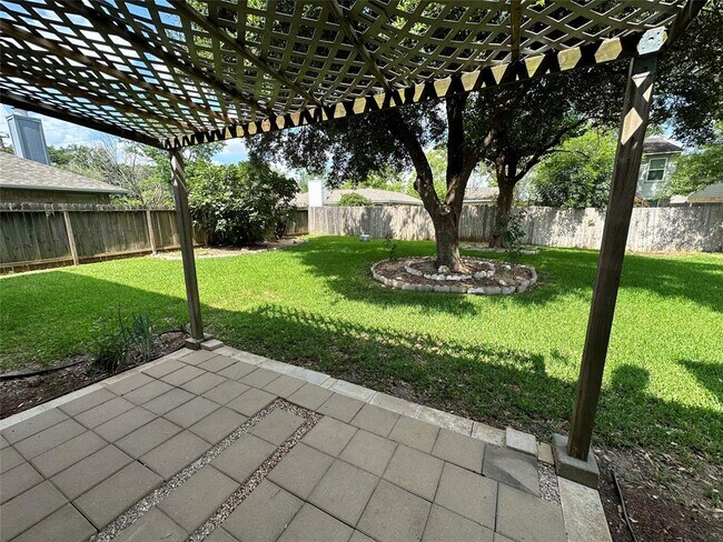 Building Photo - 3222 Settlers Way Blvd
