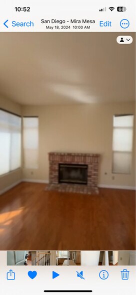 Building Photo - 7433 Sean Taylor Ln