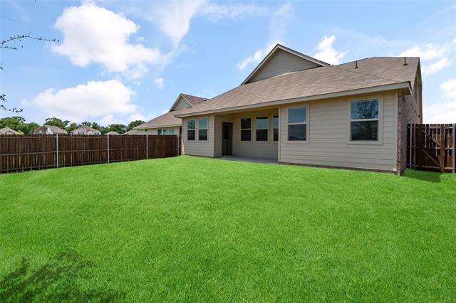 Building Photo - 3301 Tulip Poplar Trl