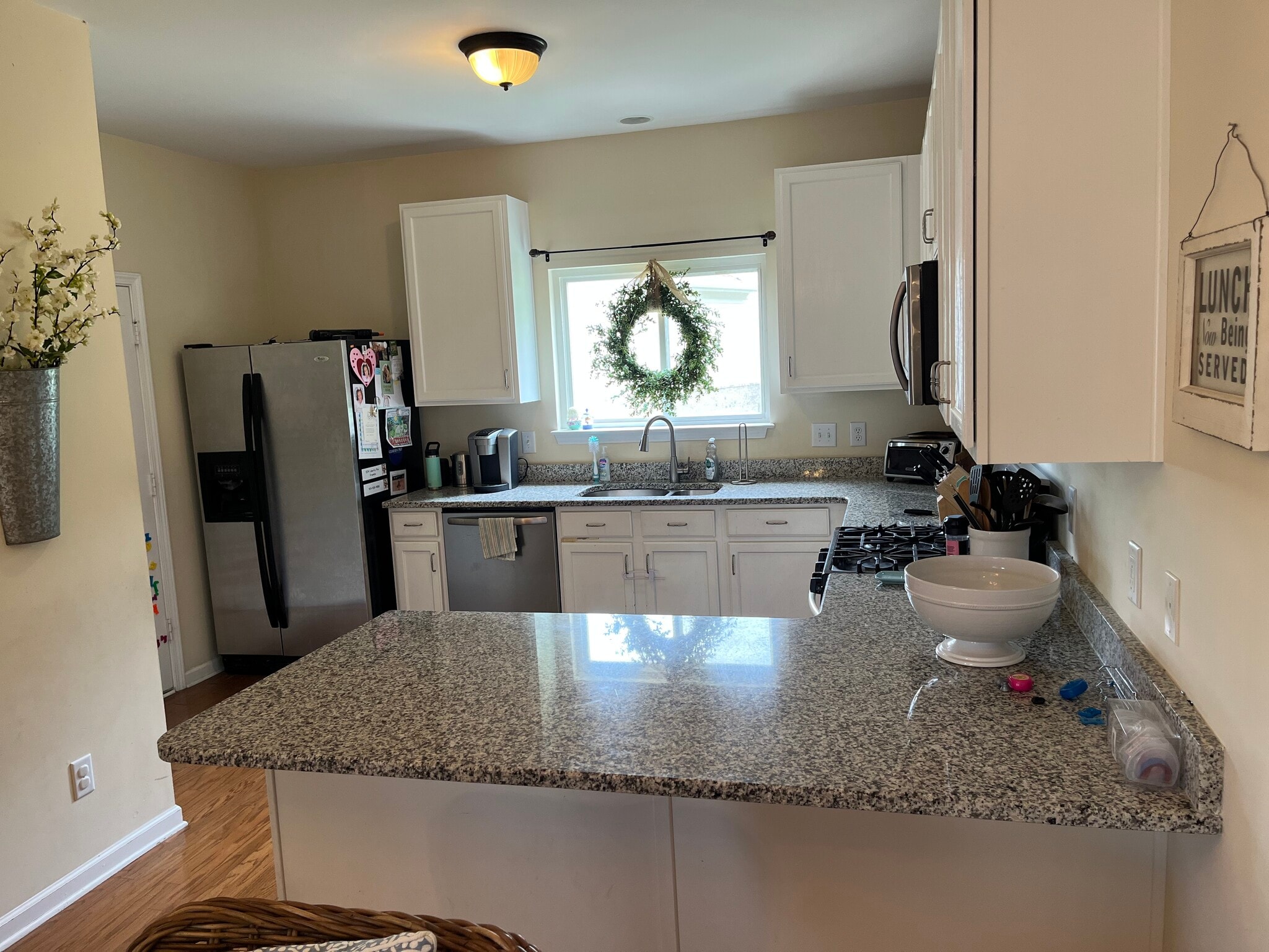 Building Photo - 1534 Liberty Pike