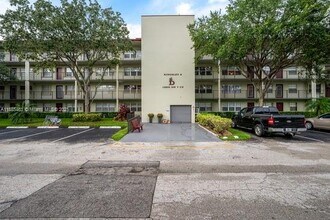 Building Photo - 13255 SW 7th Ct