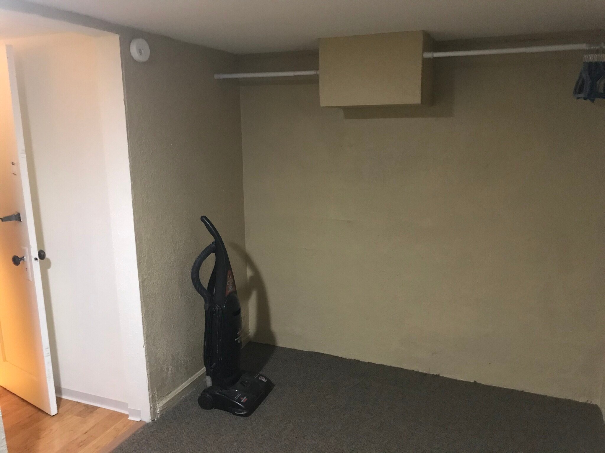 Bonus Room - 1237 Northwest Davis Way