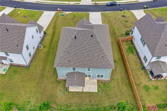 Building Photo - 4070 Harvest Moon Ct