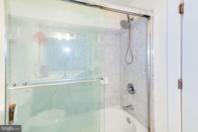 Building Photo - 2363 Champlain St NW