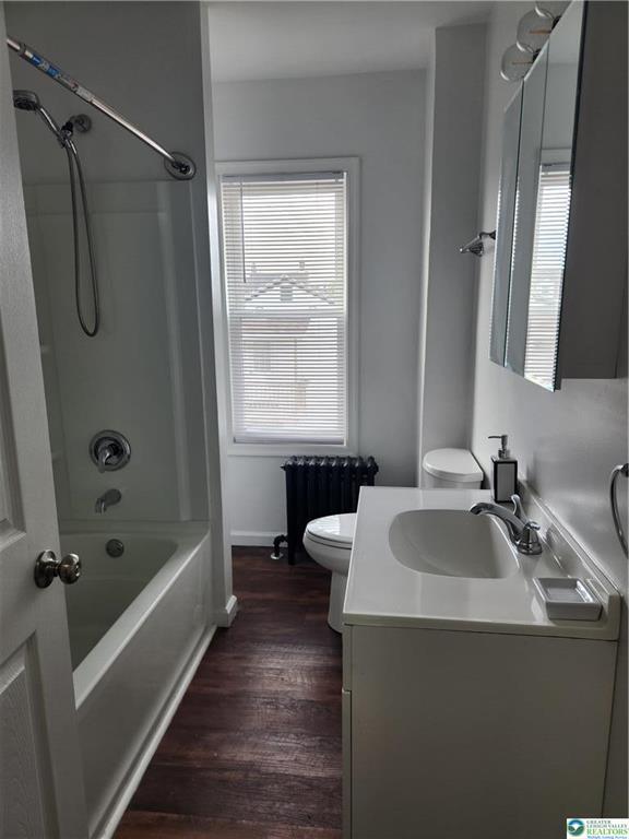 Building Photo - 28 Park St