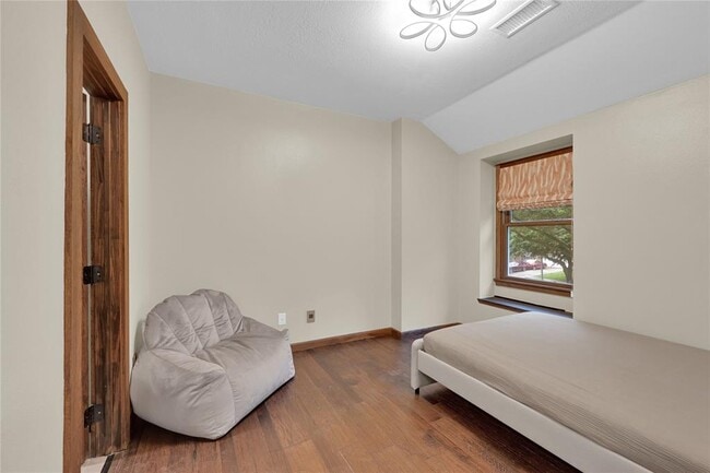 Building Photo - 16514 Barker Ranch Ct