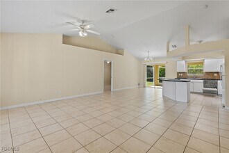 Building Photo - 3733 16th St W