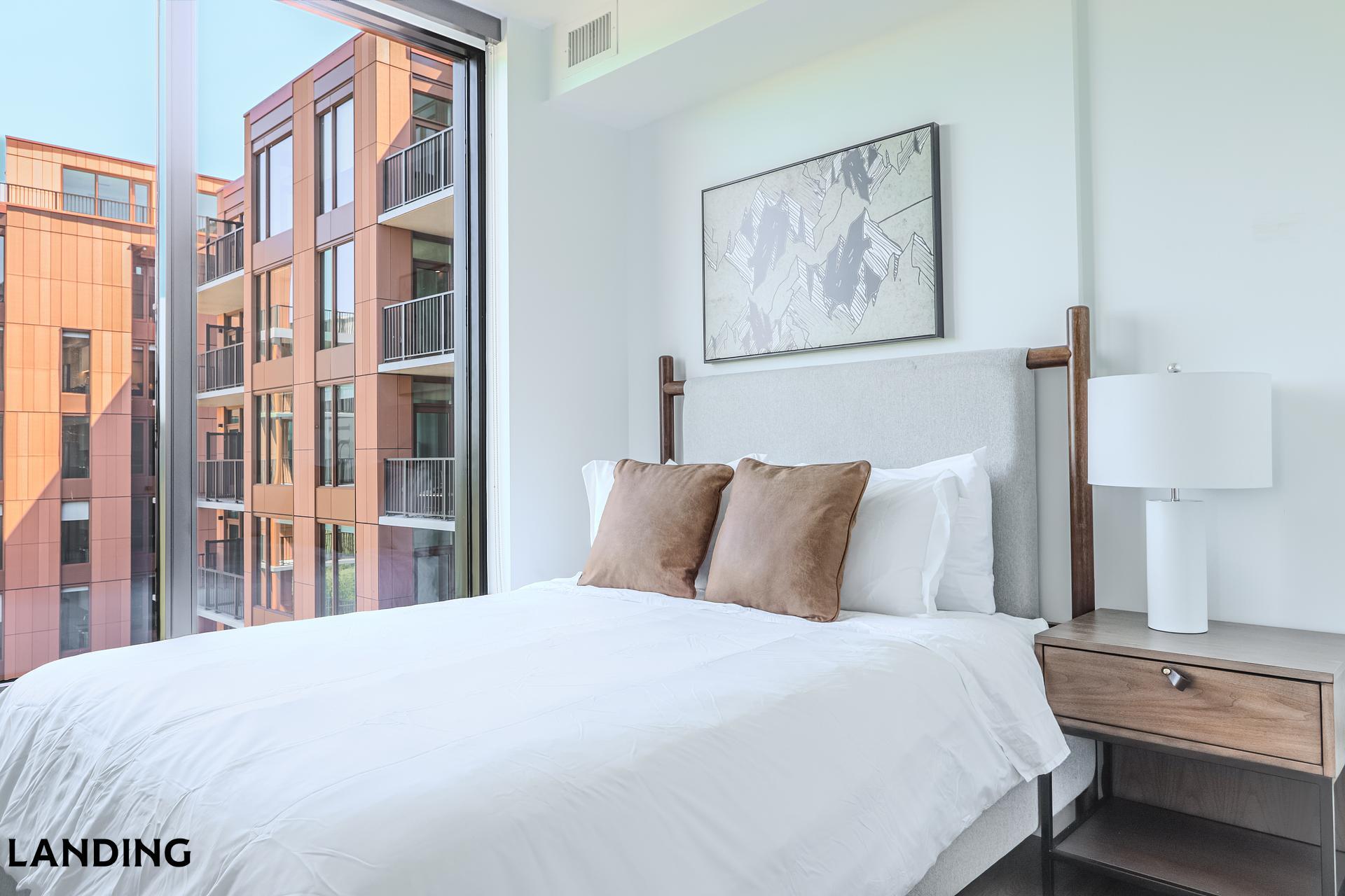 Building Photo - 632 Howard Rd SE