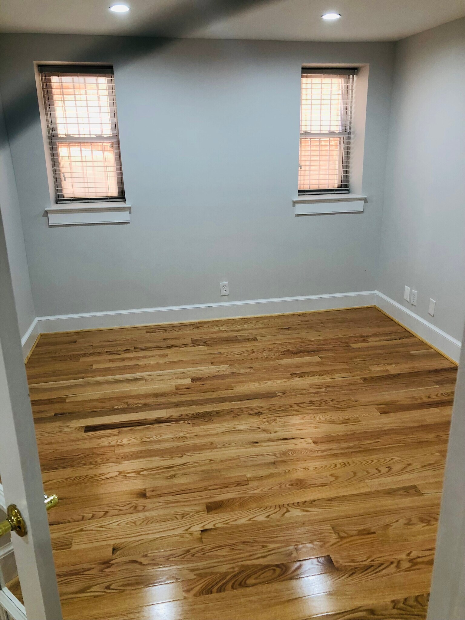 Building Photo - 1527 16th Street NW