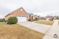 Building Photo - 103 Rushmore Pl