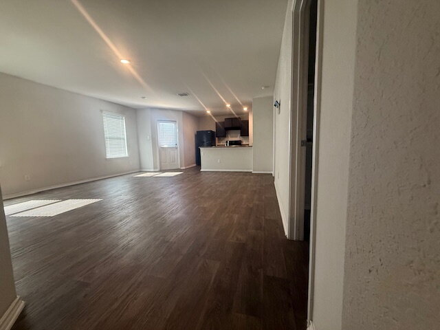 Building Photo - 7639 Hercules Point