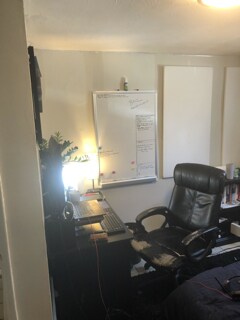 Building Photo - 67 Chiswick Rd