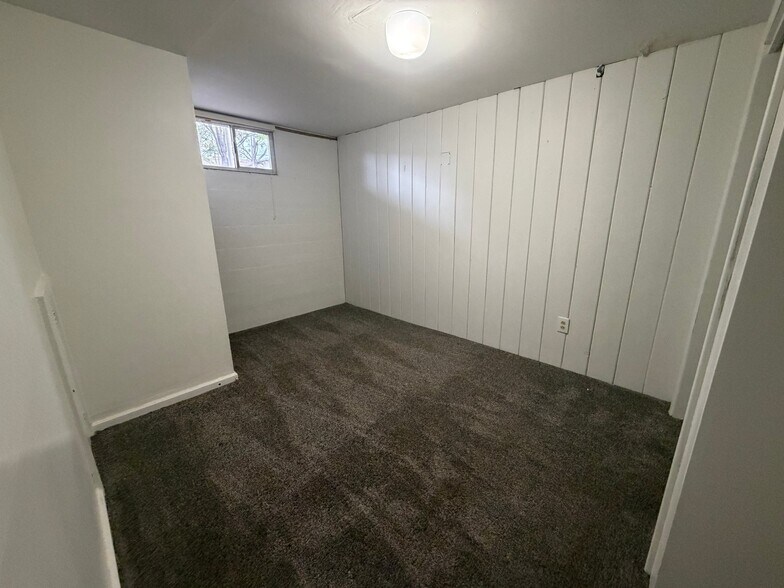 Building Photo - 3757 S 2300 E