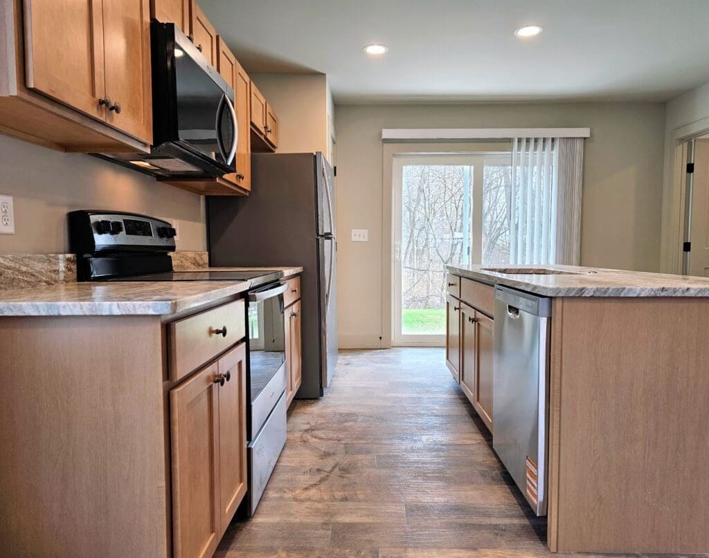 Building Photo - 950 N 9th St