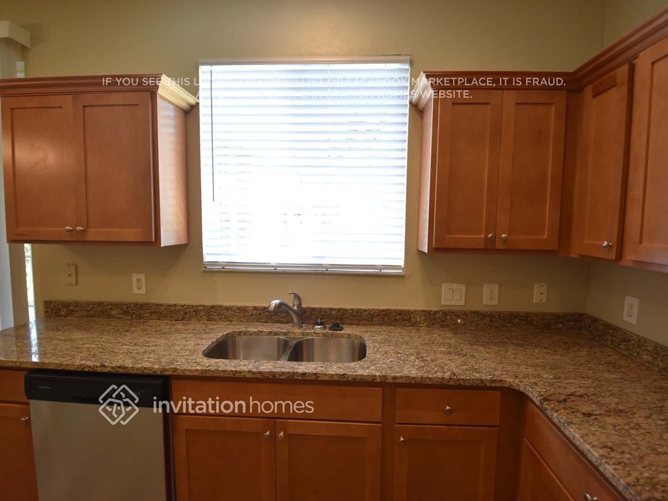 Building Photo - 2134 Hunters Greene Dr
