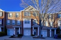 Building Photo - 2161 Meadow Peak Rd