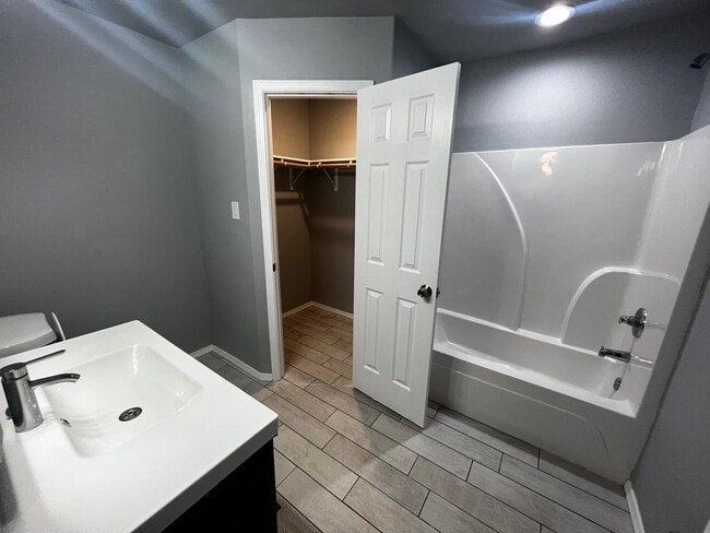 Building Photo - 3 Bedroom in Frenship ISD - Coming Soon