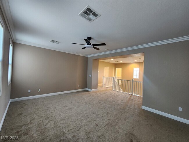 Building Photo - 7426 Matilda St