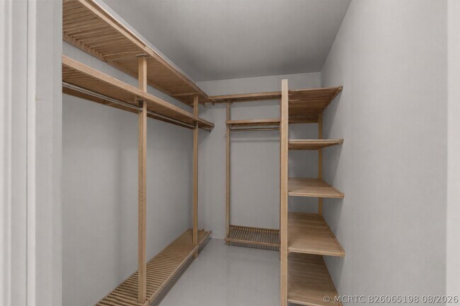 Building Photo - 23246 L'Ermitage Cir