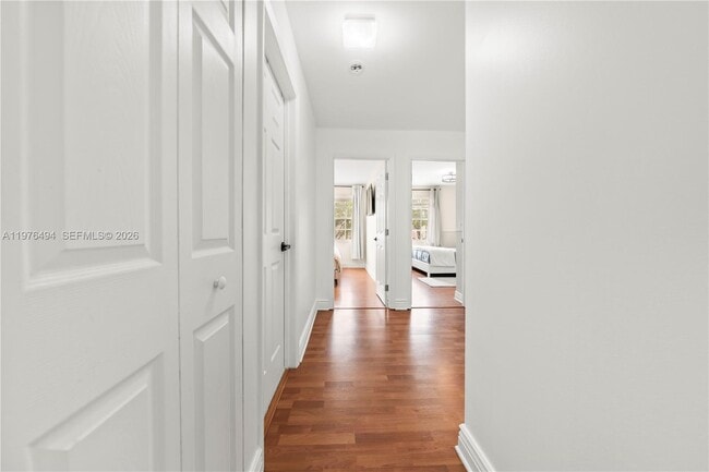 Building Photo - 547 NW 157th Ln