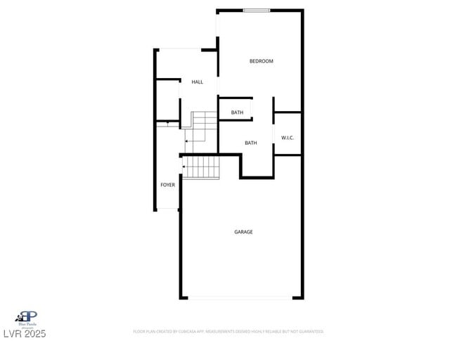 Building Photo - 10091 Sand Key St