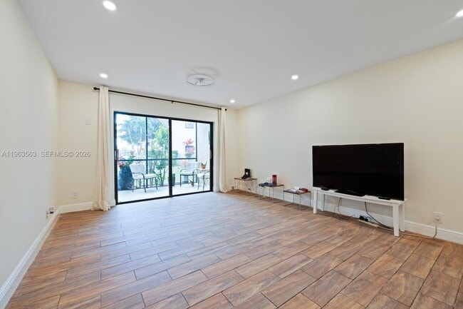 Building Photo - 200 Gate Rd