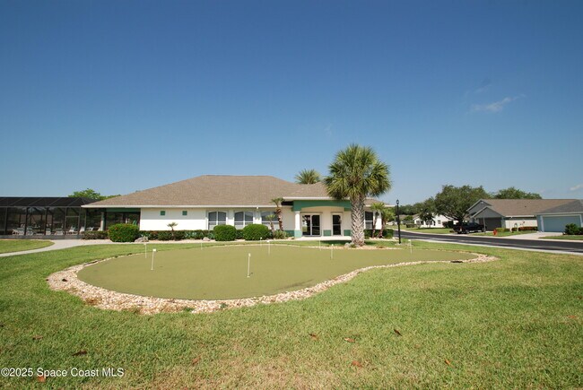 Building Photo - 626 Brockton Way