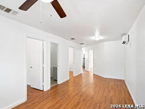 Building Photo - 508 Randall Ave