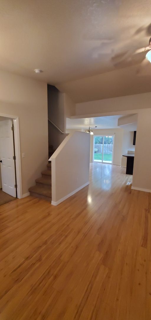 Building Photo - Coming Soon: Desirable South Boise 4-Bedro...