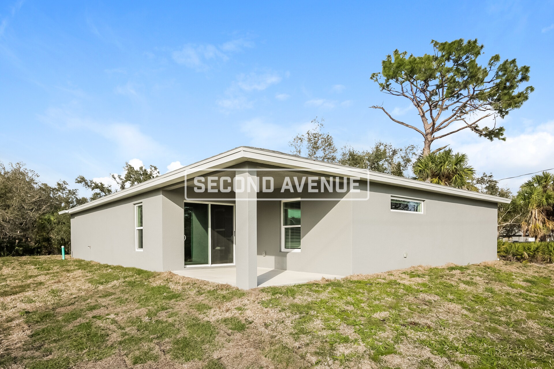 Building Photo - 14203 Brisk Ave