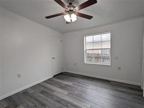 Building Photo - 4602 Blue Meadow Dr