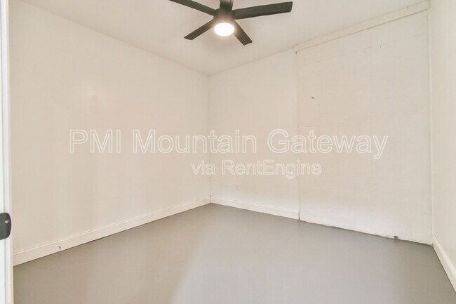 Building Photo - 13765 GA-136