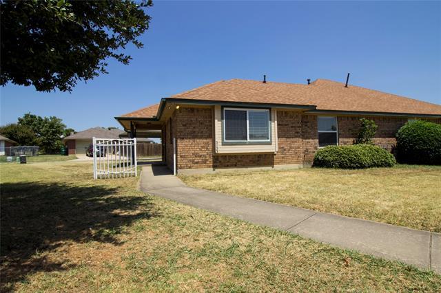 Primary Photo - 3133 Cedar Hill St