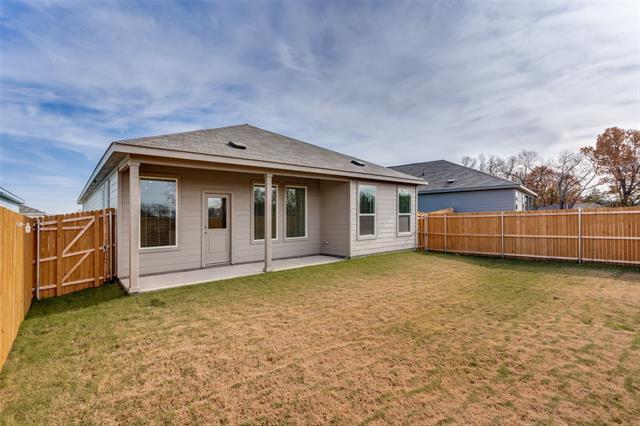 Building Photo - 6826 Welsh Dr