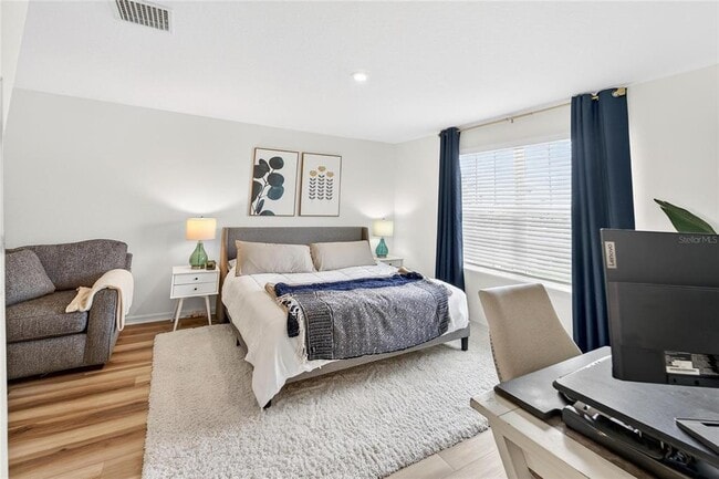 Building Photo - 10718 Ironwood Tree Wy