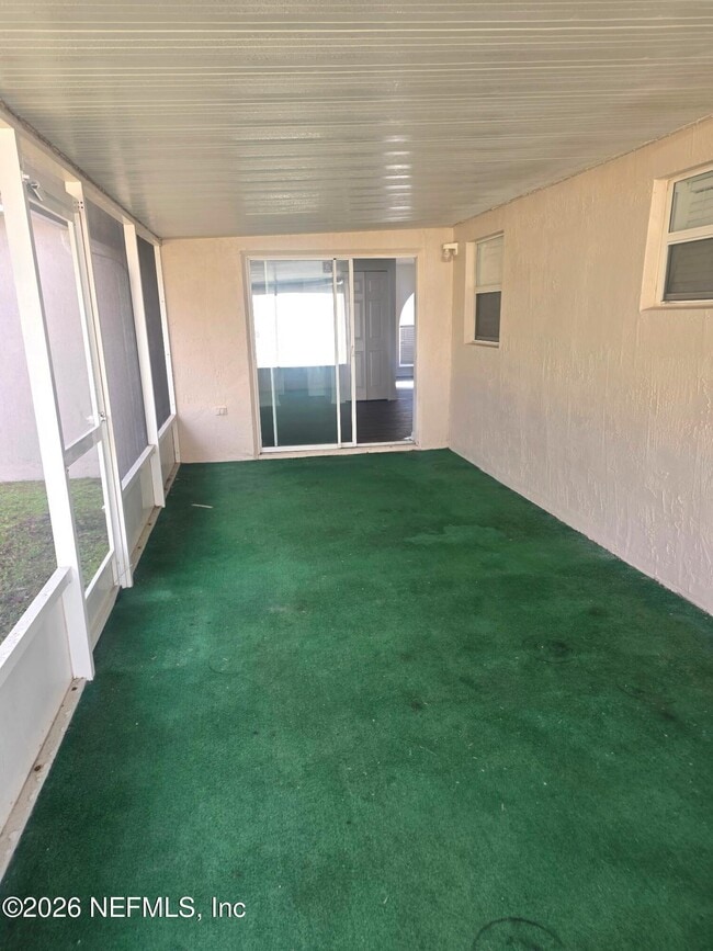 Building Photo - 4131 Woodley Creek Rd